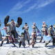 Illustration for article titled Youve Gotem Lightning Returns/em In My emFinal Fantasy XIV/em